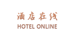 丽江花开蘭亭精品度假客栈